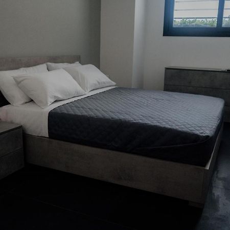 Domus Residence - Catullo - บารี ภายนอก รูปภาพ